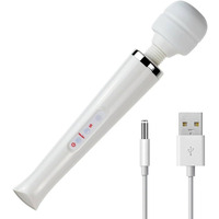 СТОК Вібромасажер Hitachi USB Magic Power