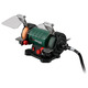 Шліфувальна машина Parkside PDFW 120 A2