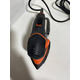 Б/У Багатофункціональна осциляційна шліфувальна машина Black+Decker 120 вт Ka2500K
