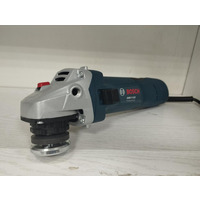 Б/в Болгарка (кутова шліфувальна) Bosch GWS 7-115