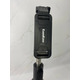 Штатив для селфі-палиці kzomKzoo 4в1 Black — Портативний трипод із бездротовим Bluetooth-пультом для iPhone/Gopro Б/В