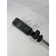 Штатив для селфі-палиці kzomKzoo 4в1 Black — Портативний трипод із бездротовим Bluetooth-пультом для iPhone/Gopro Б/В