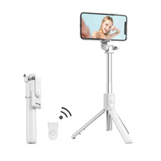 СТОК Селфі-Штатив Wireless Selfie stick R1