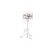 СТОК Селфі-Штатив Wireless Selfie stick R1