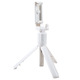 СТОК Селфі-Штатив Wireless Selfie stick R1