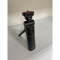 Б/в Легкий портативний міні-штатив Newmowa