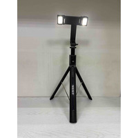 Б/В Селфі-палиця зі штативом ANXRE