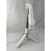 Б/у Селфі-Штатив Wireless Selfie stick R1