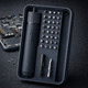 Електрична викрутка Xiaomi HOTO Precision Screwdriver Set інструмент для ремонту Акумуляторна електрична викрутка HOTO 25-в-1
