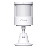 СТОК Розумний датчик руху Aqara P1 (MS-S02)