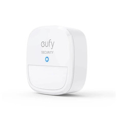 СТОК Датчик руху для дому Eufy