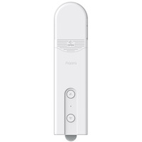 СТОК Контролер для рулонних штор Aqara Roller Shade Driver E1