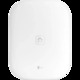 Центральний блок керування розумним будинком Smart Home Base