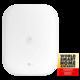 Центральний блок керування розумним будинком Smart Home Base