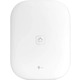 Центральний блок керування розумним будинком Smart Home Base