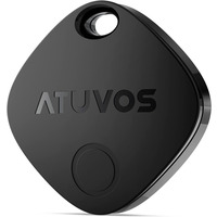 СТОК Bluetooth-трекер ATUVOS Air Tag