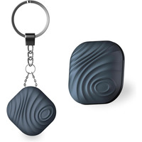 СТОК Bluetooth-трекер для ключів
