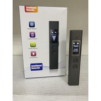 Б/В Детектори камер з HD OLED-дисплеєм