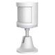 Датчик руху Aqara Smart Motion Sensor