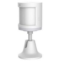 СТОК Датчик руху Aqara Motion Sensor