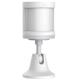 Датчик руху Aqara Smart Motion Sensor