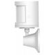 Датчик руху Aqara Smart Motion Sensor