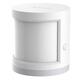 Датчик руху Aqara Smart Motion Sensor
