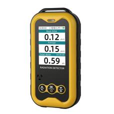 СТОК Радіаційний детектор Geiger Counter FS5000