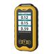 СТОК Радіаційний детектор Geiger Counter FS5000
