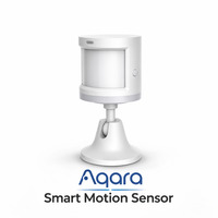 Датчик руху Aqara Smart Motion Sensor