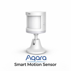 Датчик руху Aqara Smart Motion Sensor