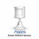Датчик руху Aqara Smart Motion Sensor