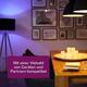 Система розумного дому Innogy SmartHome Central + 2 Smart розетки