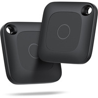 СТОК Bluetooth трекер Hoxe