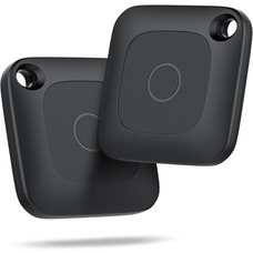 СТОК Bluetooth трекер Hoxe