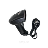 Сканер штрих-коду SimScan JXH01
