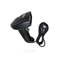 Сканер штрих-коду SimScan JXH01