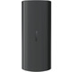 Мобільний телефон Nokia 105 4G Edition (2023) Dual SIM Charcoal — 1.8", 1450 mAh, Bluetooth, VoLTE, FM-радіо без гарнітури