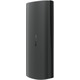 Мобільний телефон Nokia 105 4G Edition (2023) Dual SIM Charcoal — 1.8", 1450 mAh, Bluetooth, VoLTE, FM-радіо без гарнітури