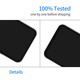 OLED для Samsung Galaxy A54 5G Замінний екран для Samsung Galaxy A54 5G SM-A546V SM-A546U РК-дисплей сенсорний екран заміна
