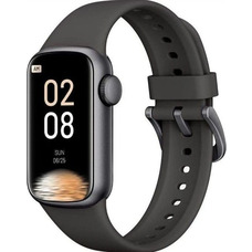 СТОК Смарт-годинник Smart Band XW Pro