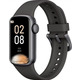 СТОК Смарт-годинник Smart Band XW Pro