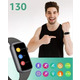 СТОК Смарт-годинник Smart Band XW Pro