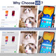 РК-екран для Samsung Galaxy A52s 5G - для Galaxy A52s 5G РК-дигітайзер SM-A528B SM-A528B/DS сенсорний екран із рамкою в зборі
