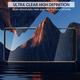 РК-екран для Samsung Galaxy A52s 5G - для Galaxy A52s 5G РК-дигітайзер SM-A528B SM-A528B/DS сенсорний екран із рамкою в зборі