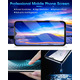 РК-дисплей ARSSLY для Samsung Galaxy A34 5G A346, для Galaxy A34 5G SM-A346E SM-A346B SM-A346M РК-сенсорний дигітайзер