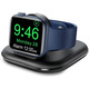 Вітринний зразок Магнітна зарядна підставка для Apple Watch