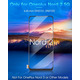 РК-екран ARSSLY для OnePlus Nord 2 5G для OnePlus Nord 2 5G 2021 DN2101 DN2103 Замінний сенсорний екран із дігітайзером