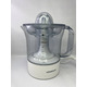 Б/в Соковижималка для цитрусових Kenwood JE290A