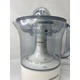 Б/в Соковижималка для цитрусових Kenwood JE290A